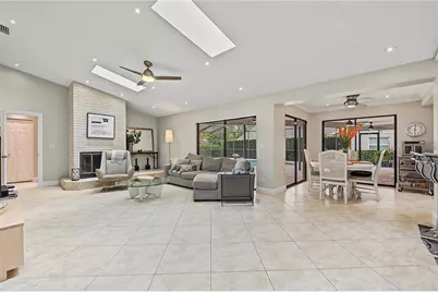 2615 Landing Way, Palm Harbor, FL 34684 - Photo 21