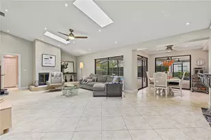 2615 Landing Way, Palm Harbor, FL 34684 - Photo 21