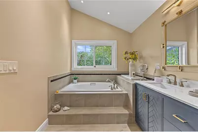 2615 Landing Way, Palm Harbor, FL 34684 - Photo 31