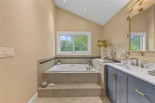 2615 Landing Way, Palm Harbor, FL 34684 - Photo 31