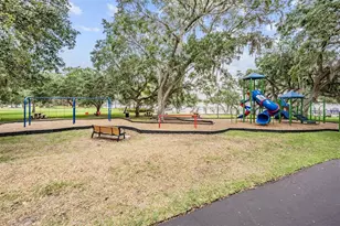 2615 Landing Way, Palm Harbor, FL 34684 - Photo 71