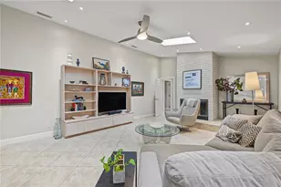2615 Landing Way, Palm Harbor, FL 34684 - Photo 23