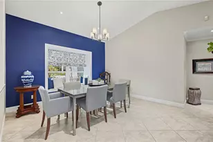 2615 Landing Way, Palm Harbor, FL 34684 - Photo 9