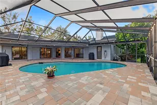 2615 Landing Way, Palm Harbor, FL 34684 - Photo 43