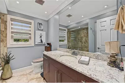 2615 Landing Way, Palm Harbor, FL 34684 - Photo 35