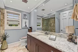 2615 Landing Way, Palm Harbor, FL 34684 - Photo 35