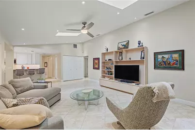 2615 Landing Way, Palm Harbor, FL 34684 - Photo 25