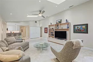 2615 Landing Way, Palm Harbor, FL 34684 - Photo 25
