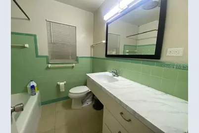 5101 4th Avenue S, Saint Petersburg, FL 33707 - Photo 15