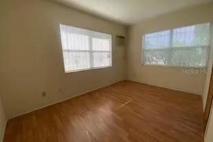 5101 4th Ave S, Saint Petersburg, FL 33707 - Photo 17