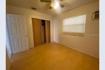 5101 4th Avenue S, Saint Petersburg, FL 33707 - Photo 13