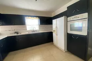5101 4th Ave S, Saint Petersburg, FL 33707 - Photo 7