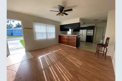 5101 4th Avenue S, Saint Petersburg, FL 33707 - Photo 5