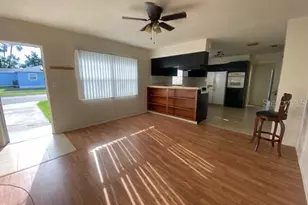 5101 4th Ave S, Saint Petersburg, FL 33707 - Photo 5