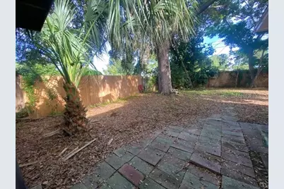 5101 4th Avenue S, Saint Petersburg, FL 33707 - Photo 19