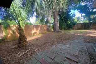 5101 4th Ave S, Saint Petersburg, FL 33707 - Photo 19