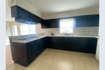 5101 4th Avenue S, Saint Petersburg, FL 33707 - Photo 9