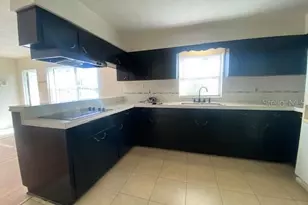 5101 4th Ave S, Saint Petersburg, FL 33707 - Photo 9