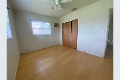 5101 4th Avenue S, Saint Petersburg, FL 33707 - Photo 11