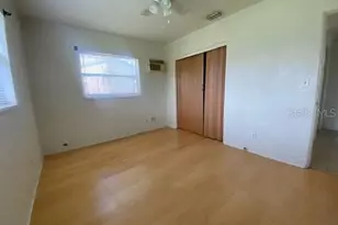 5101 4th Ave S, Saint Petersburg, FL 33707 - Photo 11