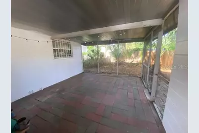 5101 4th Avenue S, Saint Petersburg, FL 33707 - Photo 21