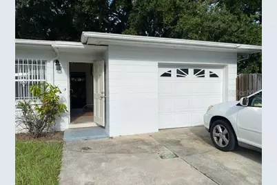 5101 4th Avenue S, Saint Petersburg, FL 33707 - Photo 3