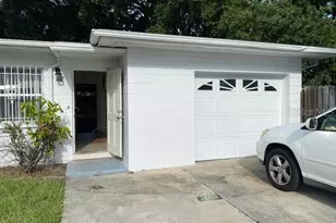 5101 4th Ave S, Saint Petersburg, FL 33707 - Photo 3