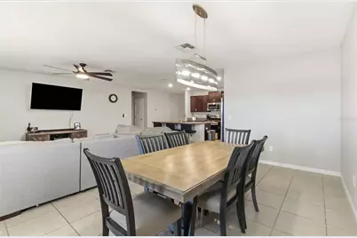 5210 Dandelion Street, Apollo Beach, FL 33572 - Photo 9
