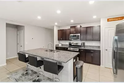 5210 Dandelion Street, Apollo Beach, FL 33572 - Photo 11