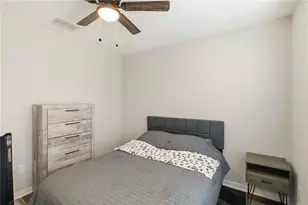 5210 Dandelion St, Apollo Beach, FL 33572 - Photo 23
