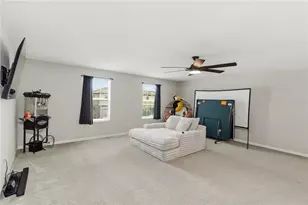 5210 Dandelion St, Apollo Beach, FL 33572 - Photo 27