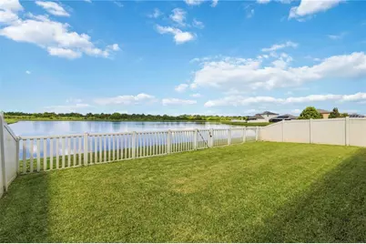 5210 Dandelion Street, Apollo Beach, FL 33572 - Photo 3