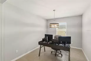 5210 Dandelion St, Apollo Beach, FL 33572 - Photo 25