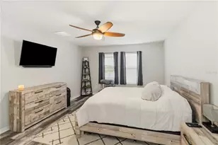5210 Dandelion St, Apollo Beach, FL 33572 - Photo 17
