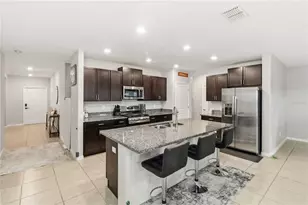 5210 Dandelion St, Apollo Beach, FL 33572 - Photo 11
