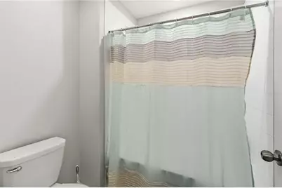 5210 Dandelion Street, Apollo Beach, FL 33572 - Photo 27
