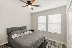 5210 Dandelion St, Apollo Beach, FL 33572 - Photo 21