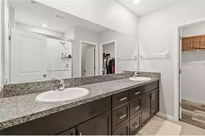 5210 Dandelion Street, Apollo Beach, FL 33572 - Photo 17