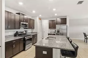 5210 Dandelion St, Apollo Beach, FL 33572 - Photo 13