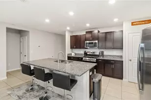 5210 Dandelion St, Apollo Beach, FL 33572 - Photo 13