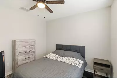 5210 Dandelion Street, Apollo Beach, FL 33572 - Photo 21
