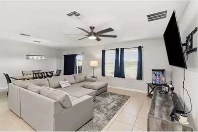 5210 Dandelion Street, Apollo Beach, FL 33572 - Photo 5
