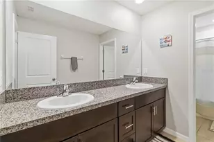 5210 Dandelion St, Apollo Beach, FL 33572 - Photo 27