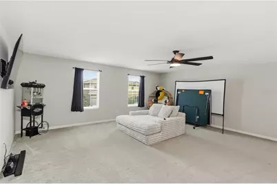 5210 Dandelion Street, Apollo Beach, FL 33572 - Photo 25