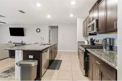 5210 Dandelion Street, Apollo Beach, FL 33572 - Photo 13