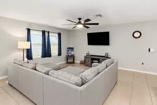 5210 Dandelion St, Apollo Beach, FL 33572 - Photo 7