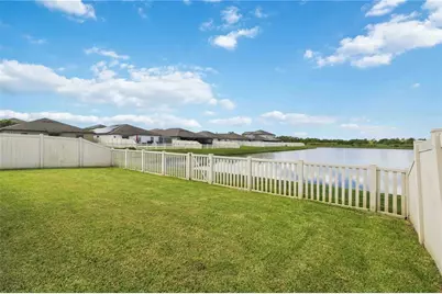 5210 Dandelion Street, Apollo Beach, FL 33572 - Photo 37