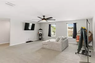 5210 Dandelion St, Apollo Beach, FL 33572 - Photo 25