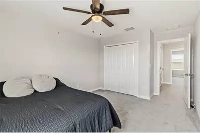 5210 Dandelion Street, Apollo Beach, FL 33572 - Photo 31