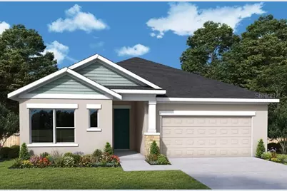 5653 Coopers Hawk Court, Saint Cloud, FL 34772 - Photo 1